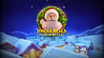 Jingle Bells Power Reels