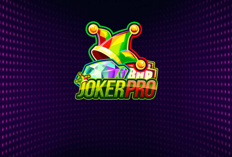 Joker Pro
