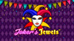 Joker's Jewels