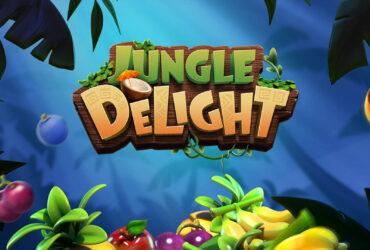 Jungle Delight