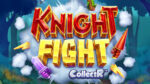 Knight Fight