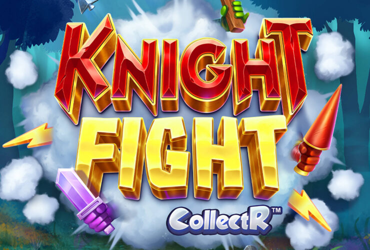 Knight Fight 36 Knight Fight