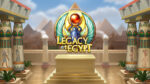 Legacy of Egypt