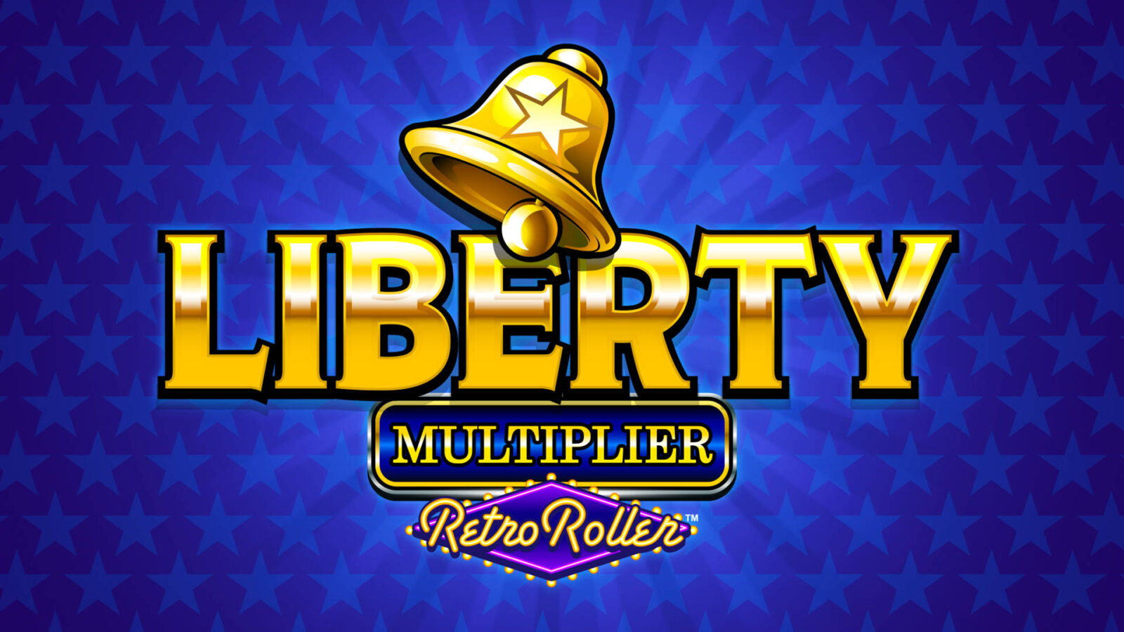 Liberty Multiplier Retro Roller 1 Liberty Multiplier Retro Roller