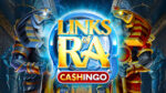 Links of Ra CASHINGO