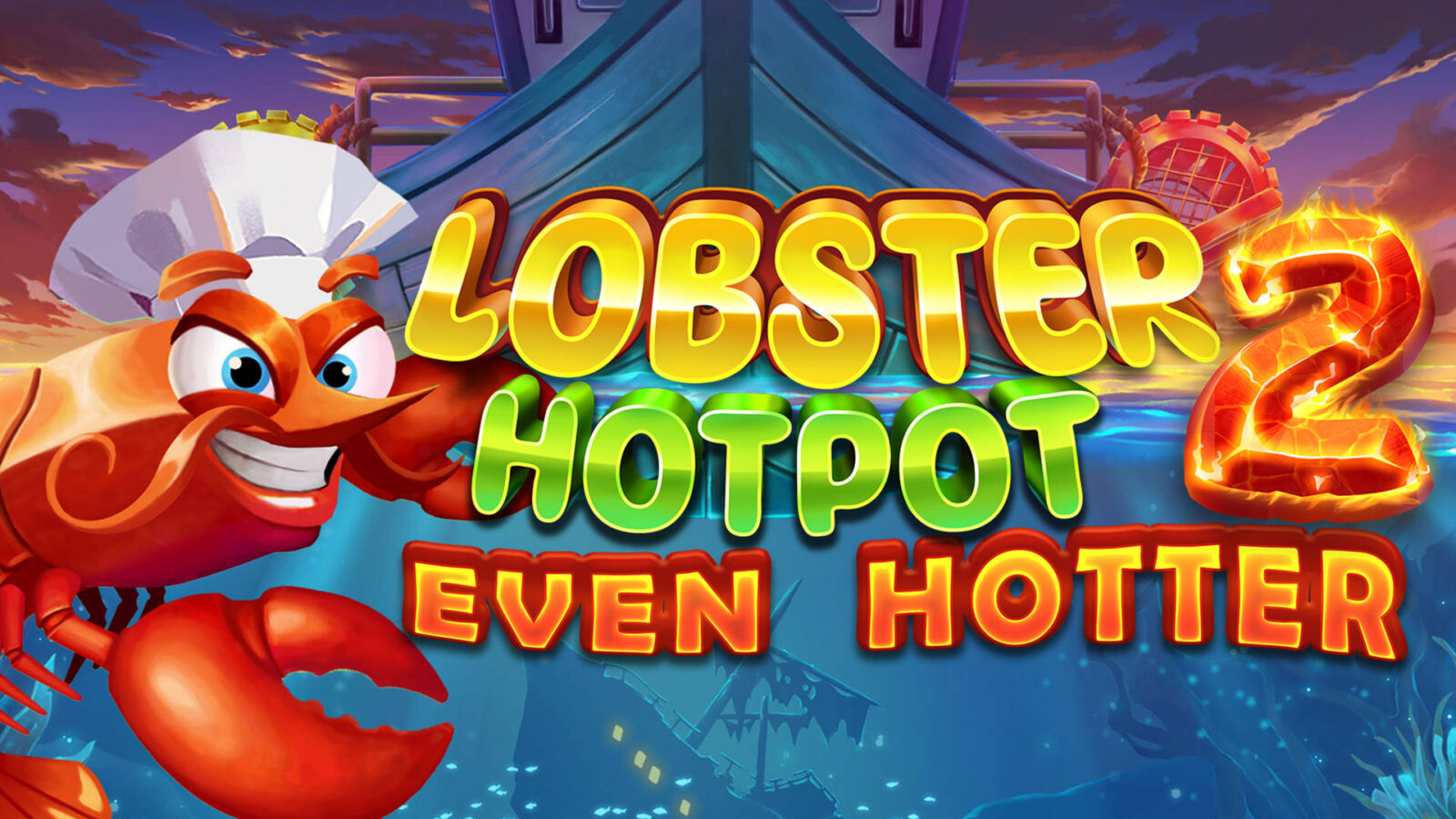 Lobster Hotpot 2 1 Lobster Hotpot 2