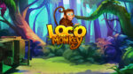 Loco the Monkey