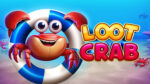Loot Crab