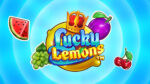 Lucky Lemons