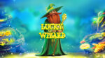 Lucky Wizard