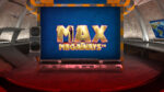 Max MEGAWAYS