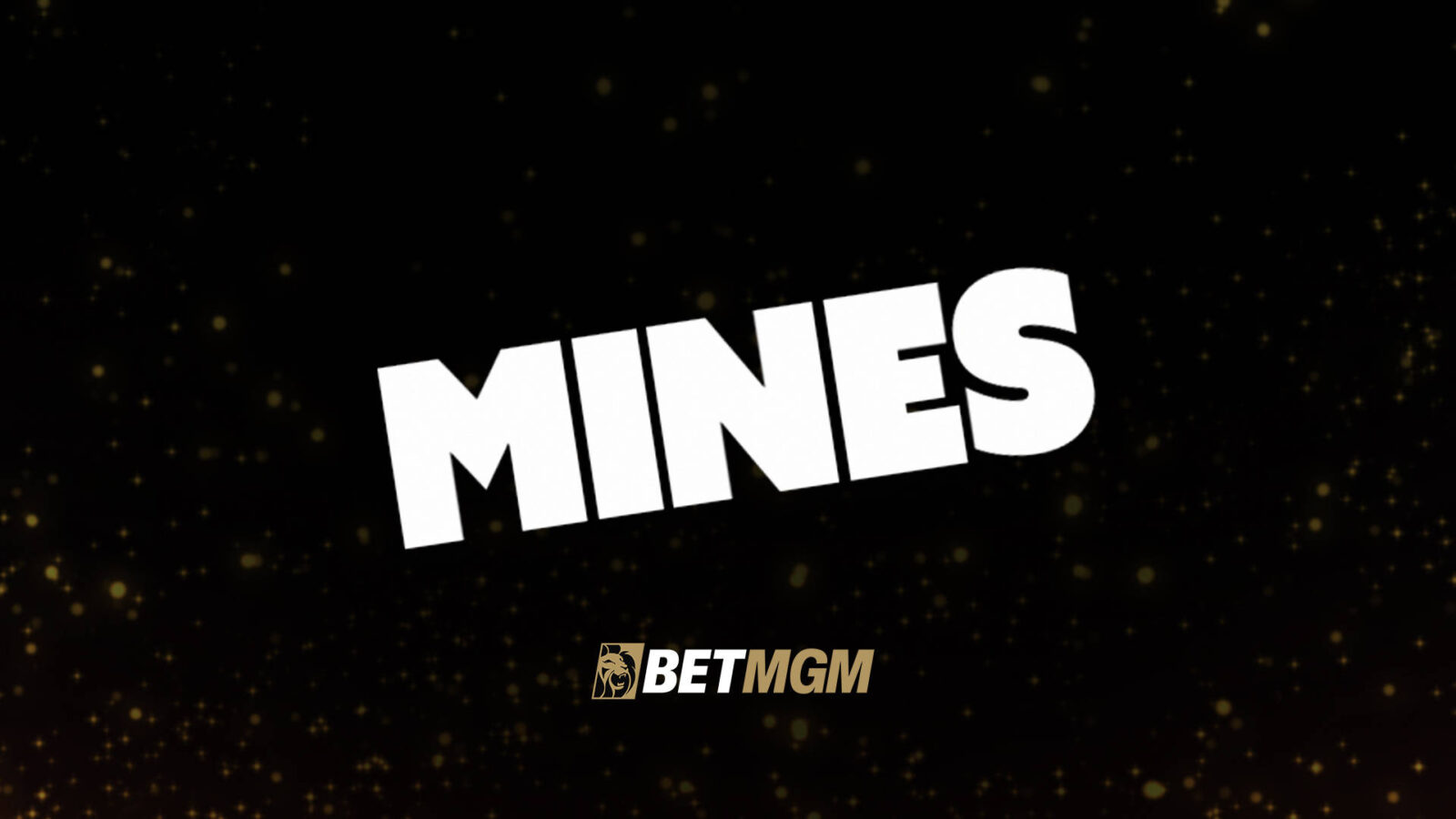 Mines - BetMGM 1 Mines - BetMGM
