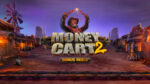 Money Cart 2