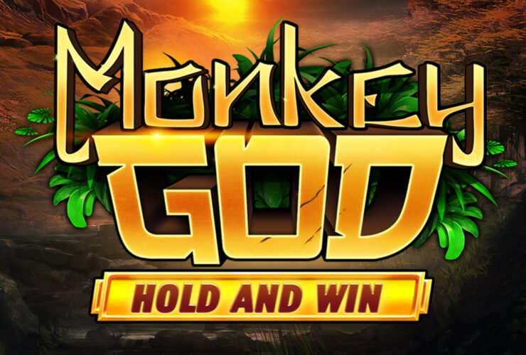 Monkey God Hold and Win
