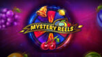 Mystery Reels