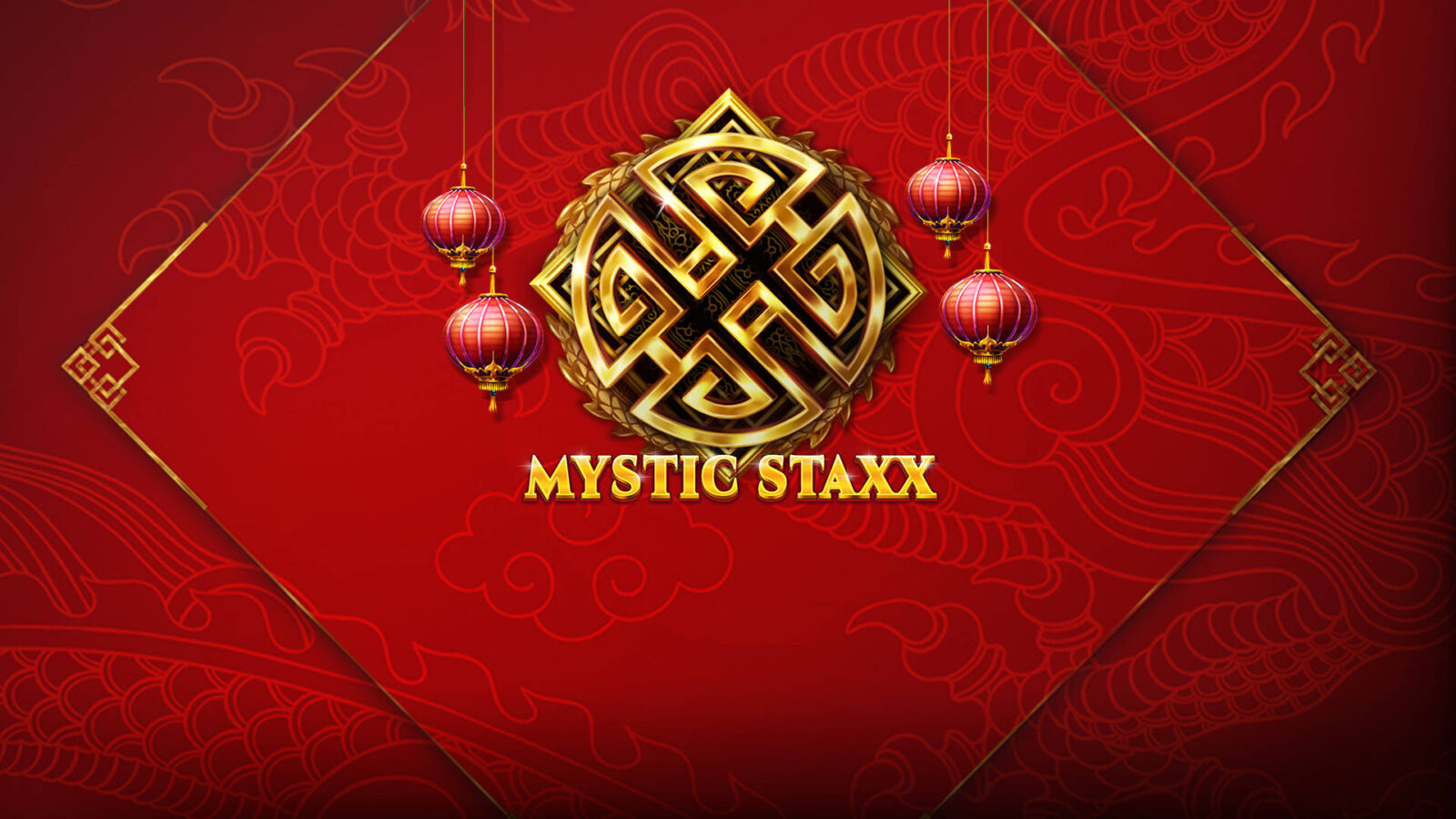 Mystic Staxx 1 Mystic Staxx