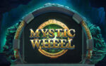 Mystic Wheel
