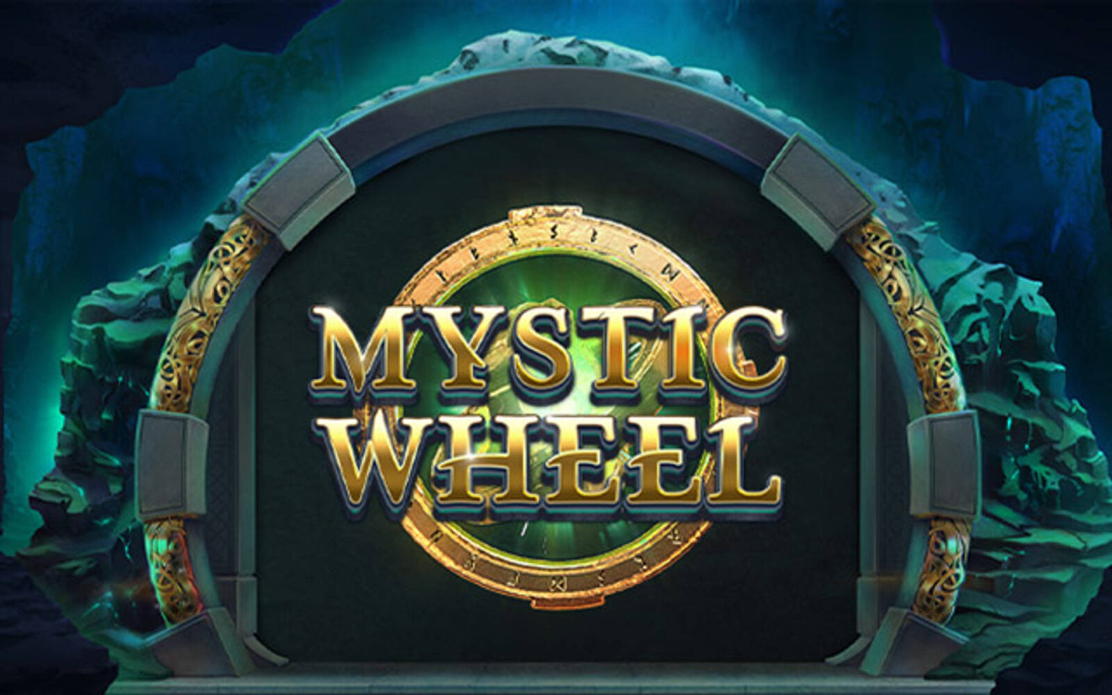Mystic Wheel