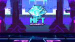 NFT MEGAWAYS