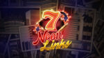 Neon Links