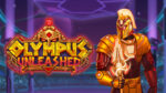 Olympus Unleashed
