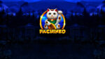 Pachinko