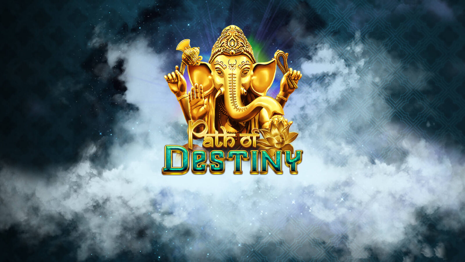 Path of Destiny 1 Path of Destiny