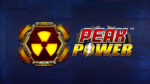 Peak Power