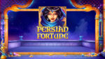 Persian Fortune