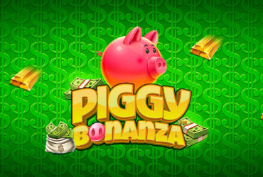 Piggy Bonanza
