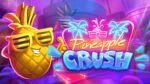 Pineapple Crush