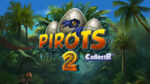 Pirots 2