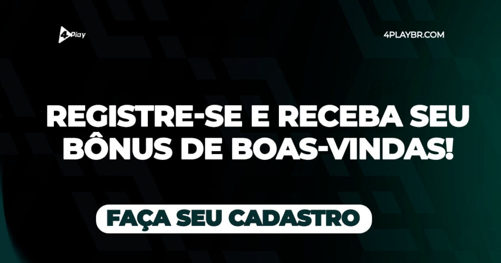 REGISTRE SE
