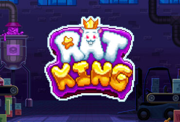 Rat King