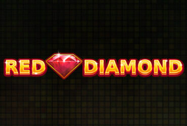 Red Diamond