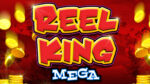 Reel King Mega