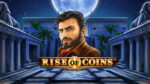 Rise Of Coins