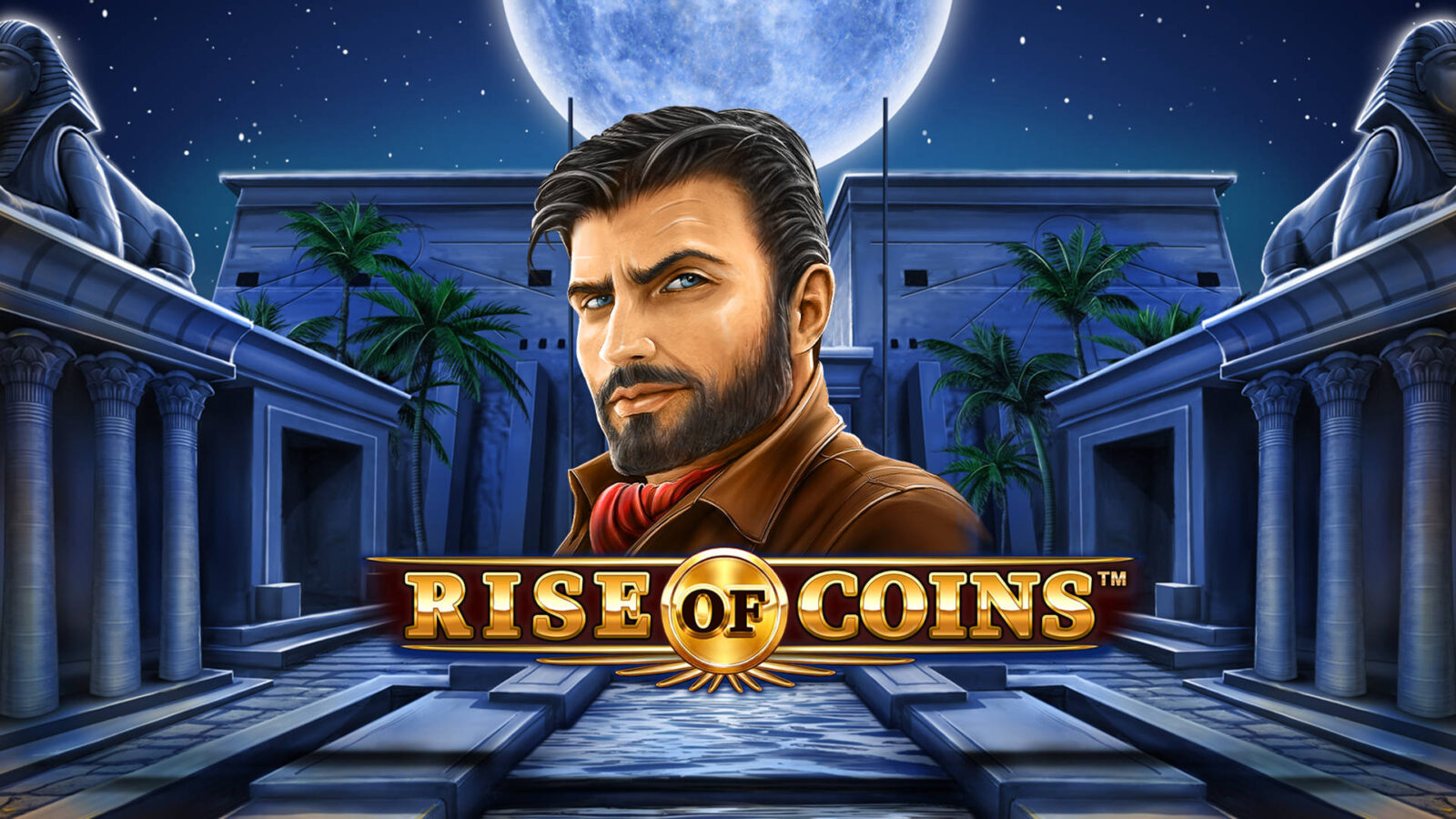 Rise Of Coins 1 Rise Of Coins