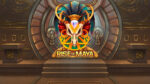 Rise of Maya