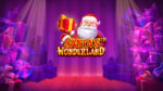 Santa's Wonderland