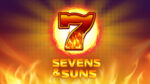 Sevens & Suns
