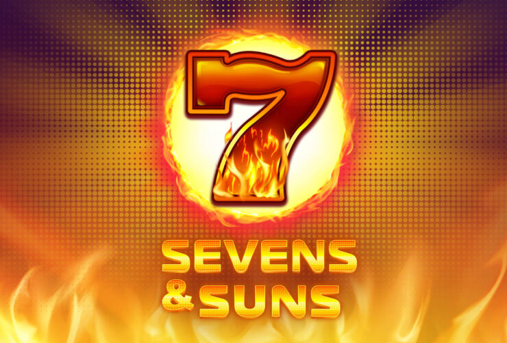 Sevens & Suns