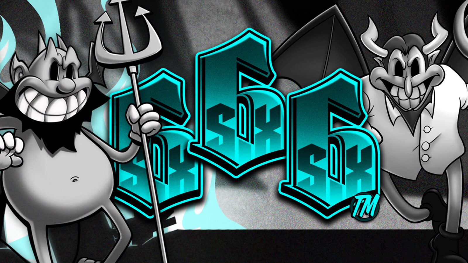 SixSixSix 1 SixSixSix