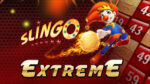 Slingo Extreme