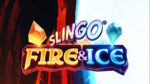 Slingo Fire and Ice