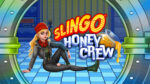 Slingo Honey Crew