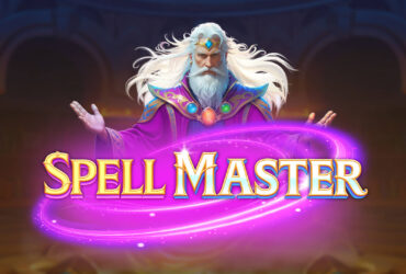 Spellmaster