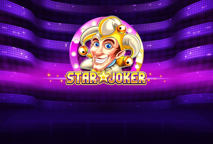 Star Joker