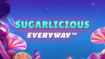 Sugarlicious EveryWay