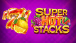 Super Hot Stacks